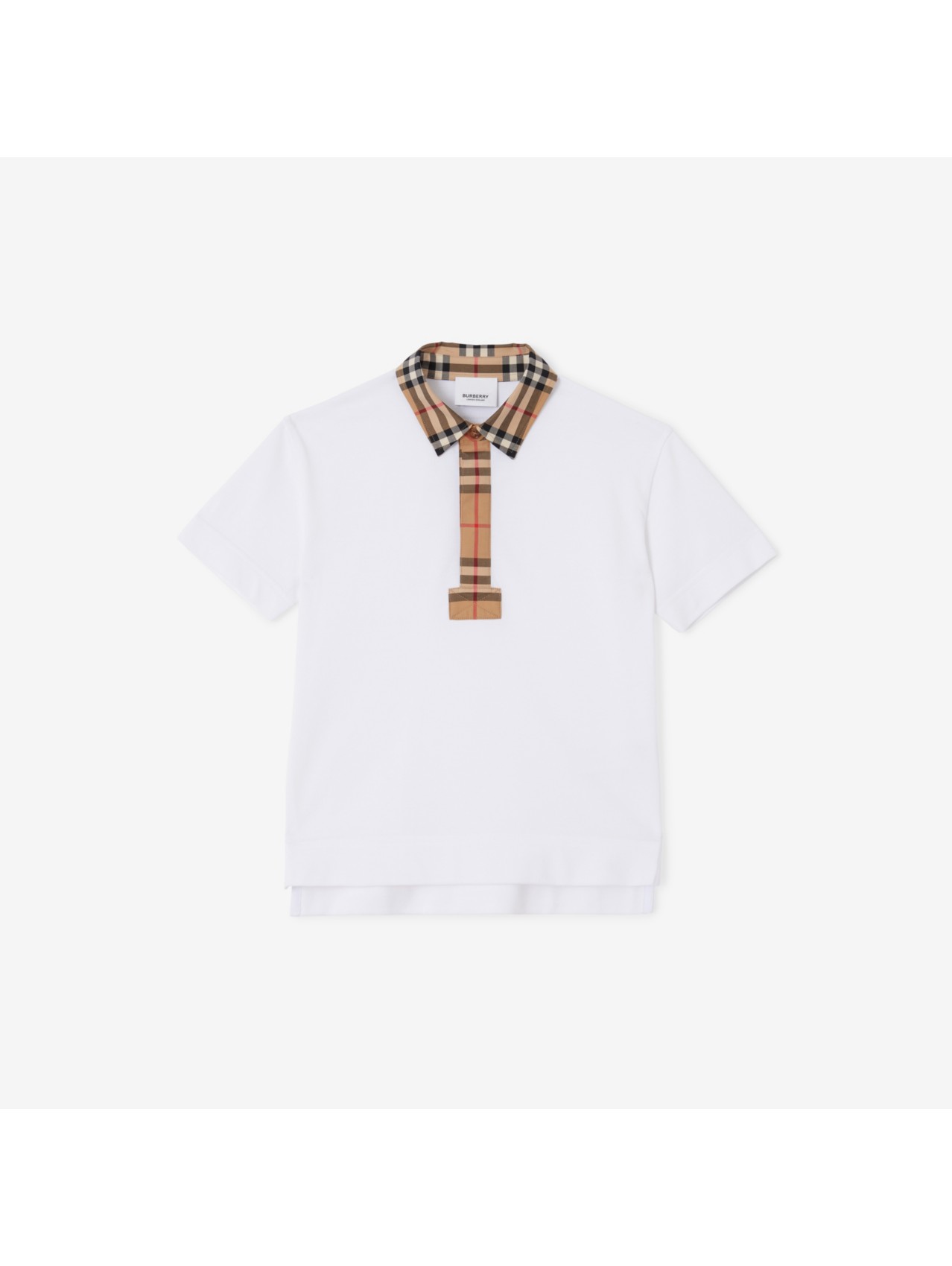 Boys' Designer Clothing | Burberry Boy | Burberry® Official