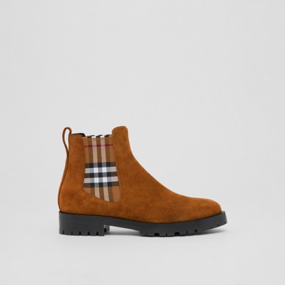 Women’s Shoes | Women’s Casual & Formal Footwear | Burberry® Official