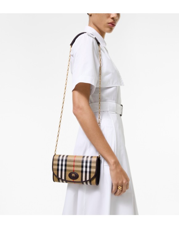 Burberry® Official Site