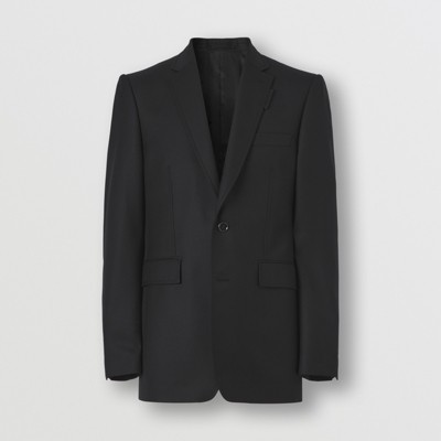 burberry dinner jacket