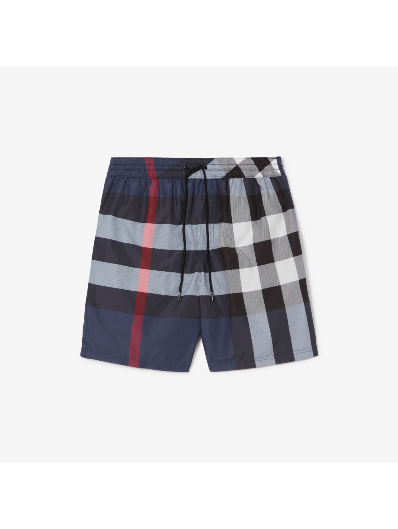 Total 65+ imagen burberry shorts mens sale