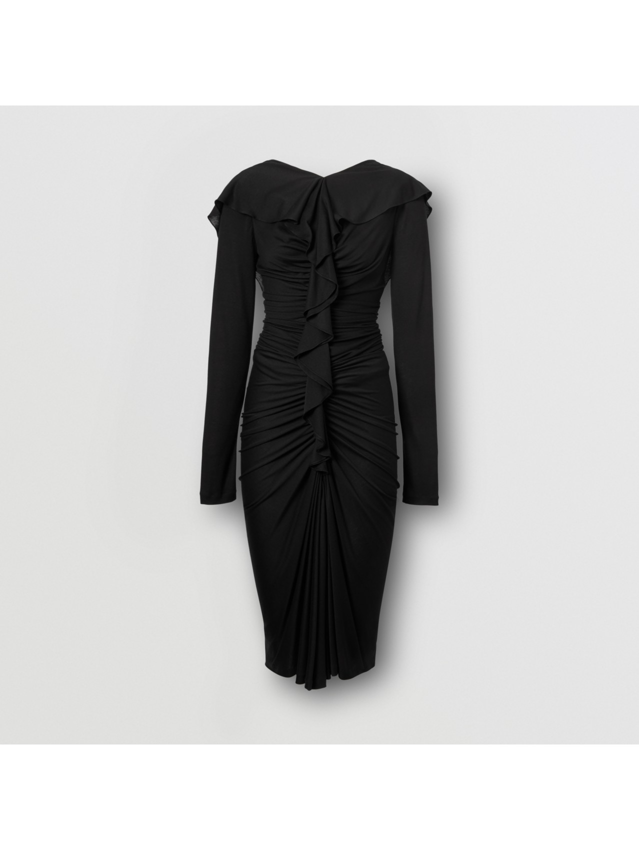 Women’s Dresses & Jumpsuits | Evening Dresses | Burberry® Official