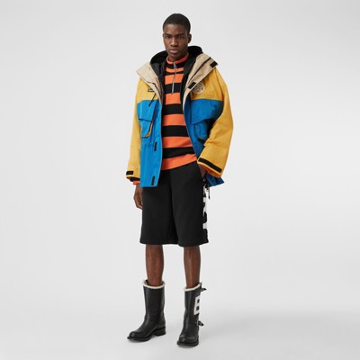 burberry baby carrier