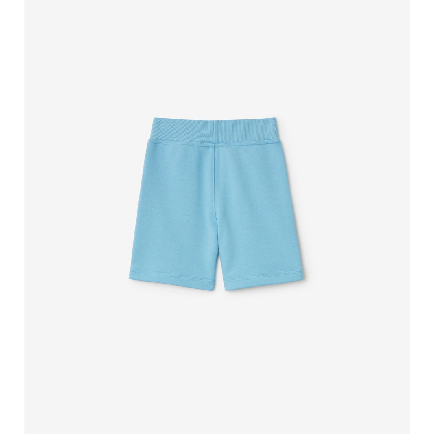 Cotton Shorts