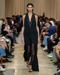 SS23 Look 24