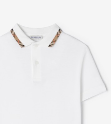 デザイナー ボーイズ ウェア | Burberry® 公式サイト