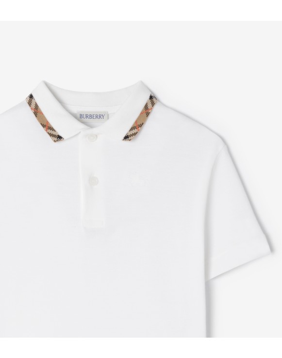 Children's New Arrivals | Burberry®️ Official