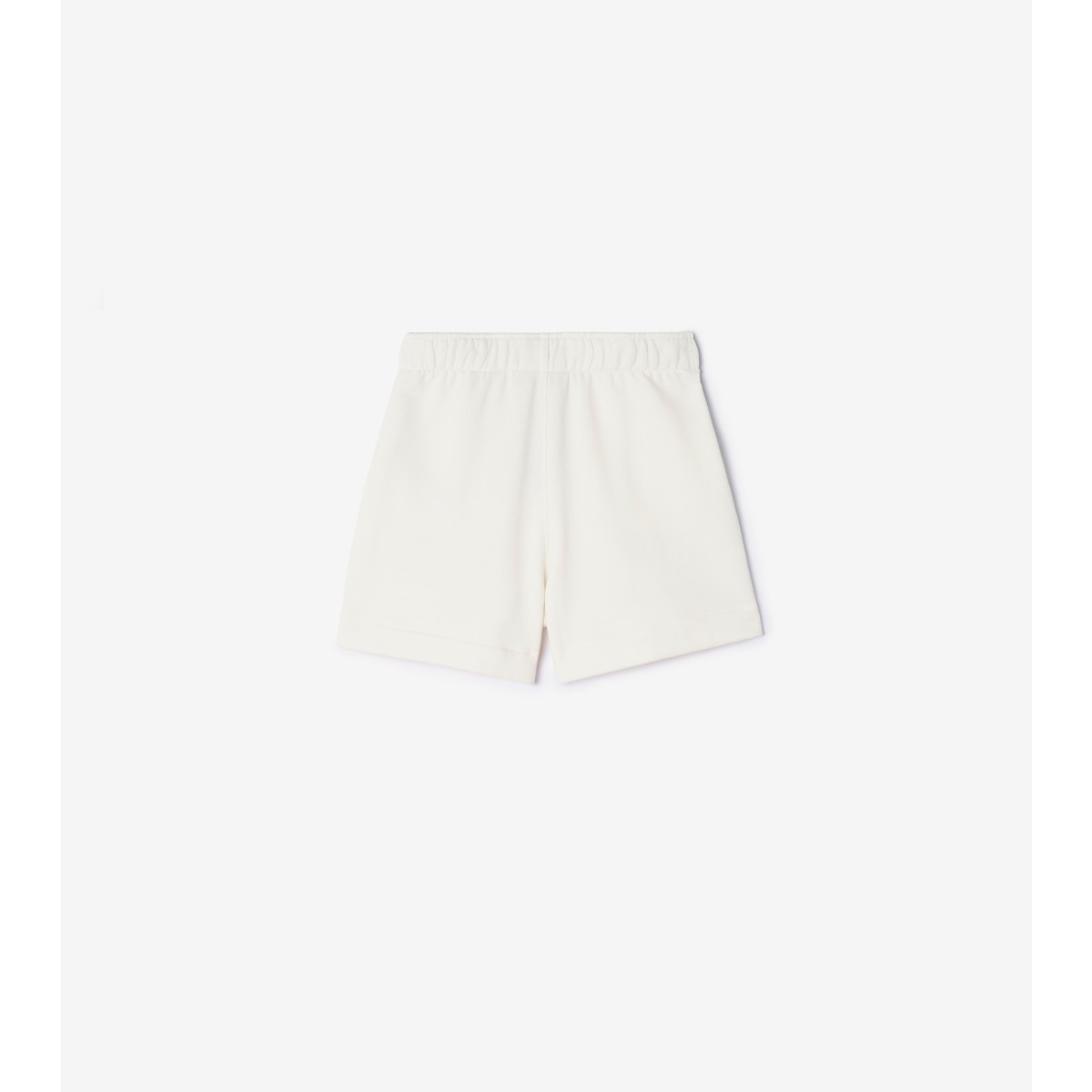  Tennis Bear Shorts