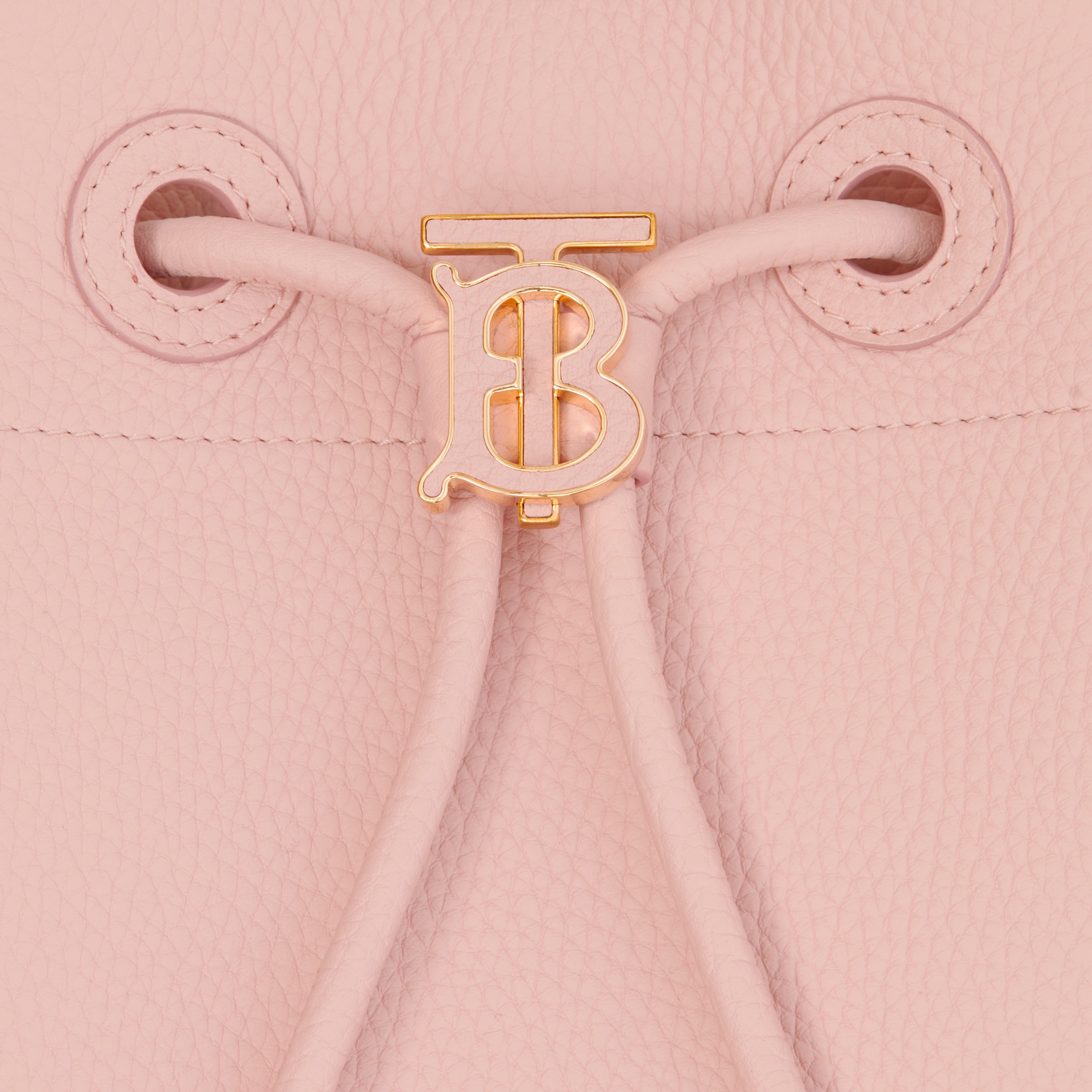 bolso burberry pequeño