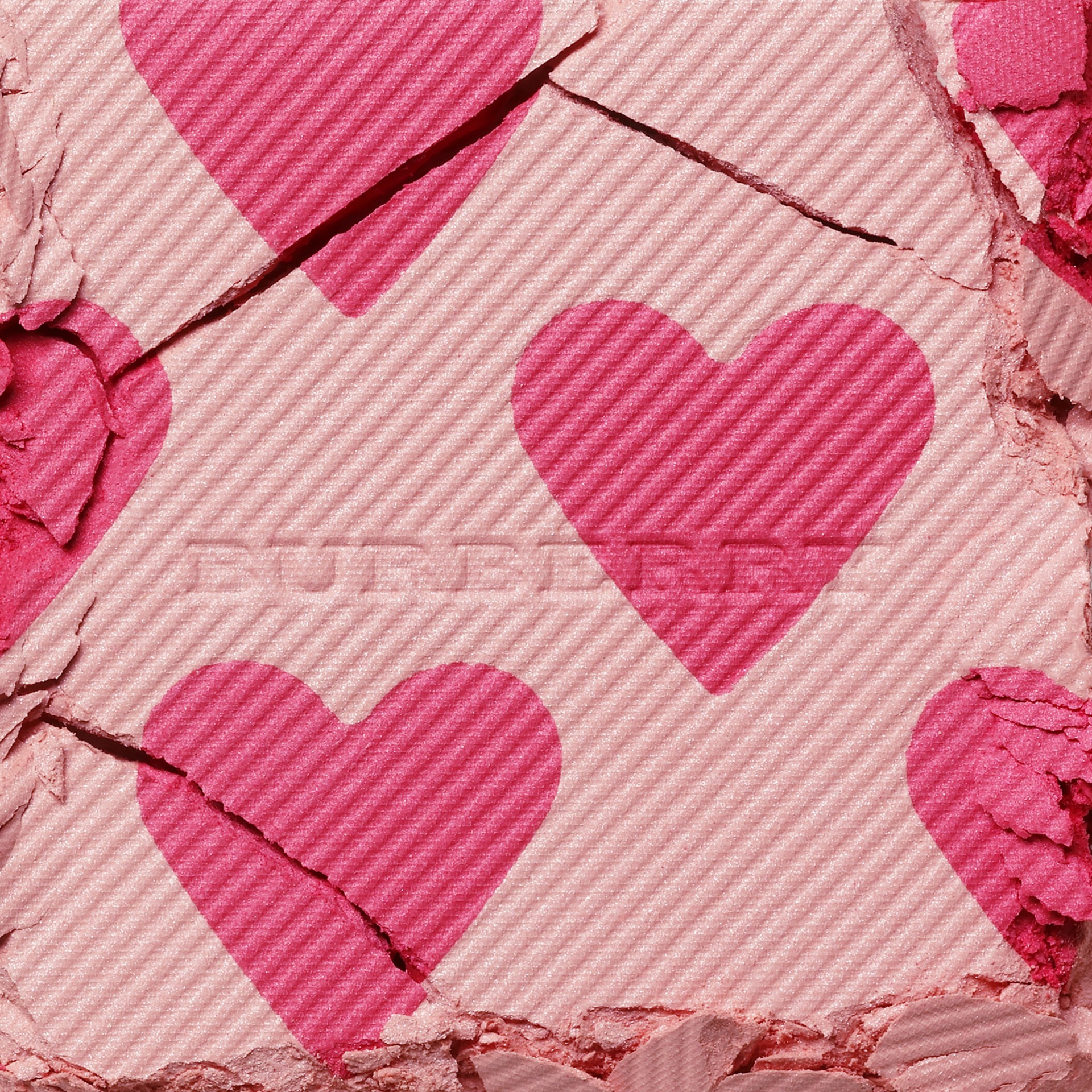 šäٻҾѺ Burberry First Love Blush Palette