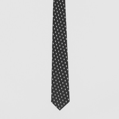 burberry outlet mens ties