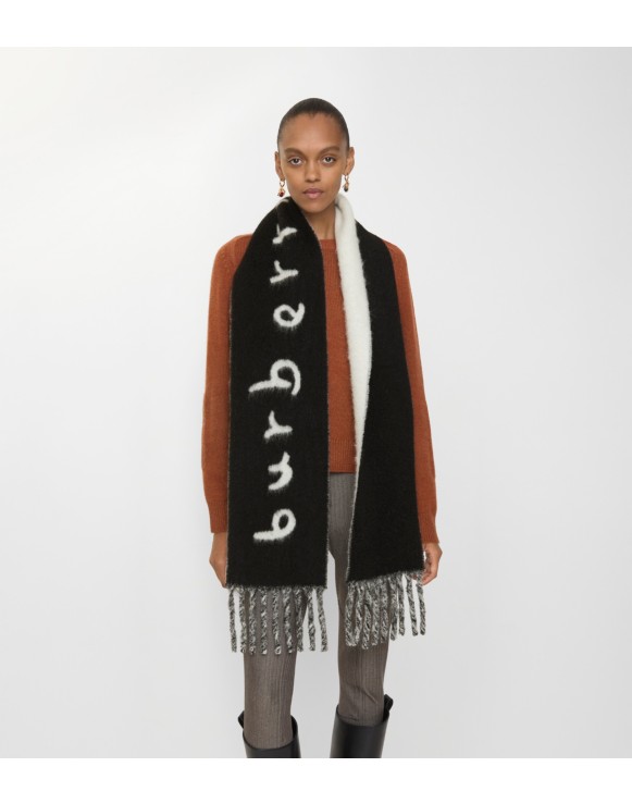 BURBERRY ストールー ショール スカーフ カシミア バーバリー 楽天市場】BURBERRY バーバリー マフラー チェック カシミア