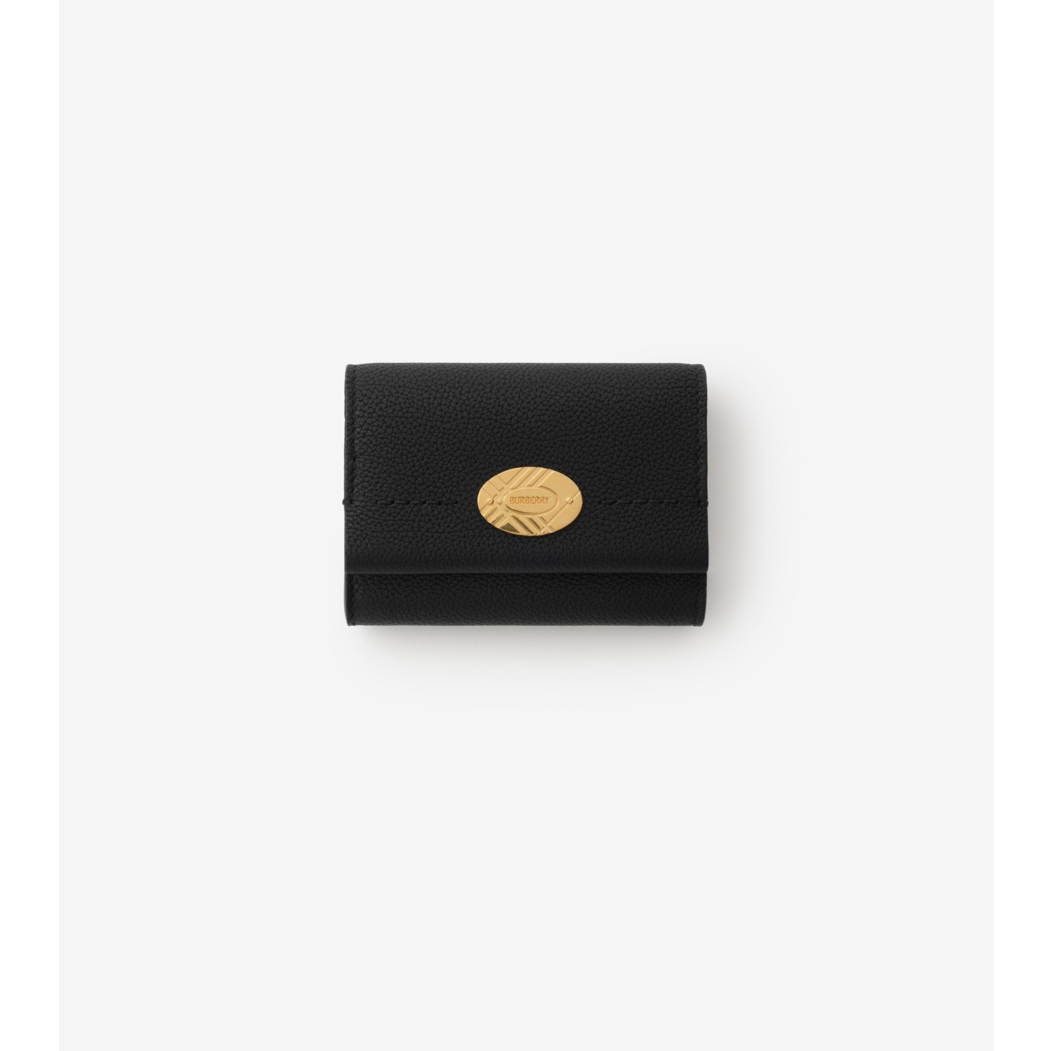 Cotswolds Coin Wallet​