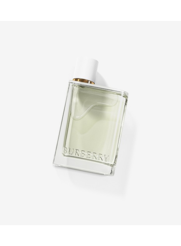 Precio de perfume burberry hotsell de mujer