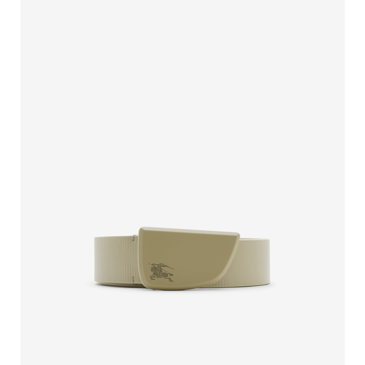 Burberry store belt cost