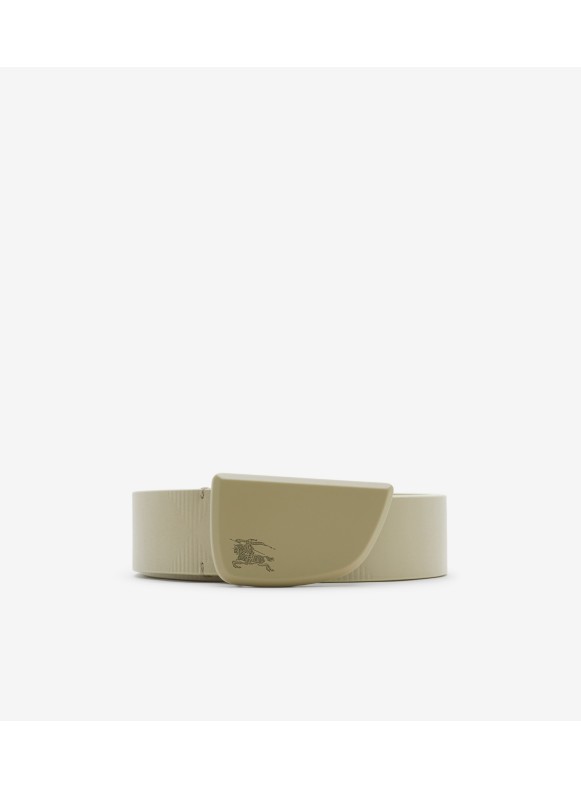 Designer clearance belts burberry