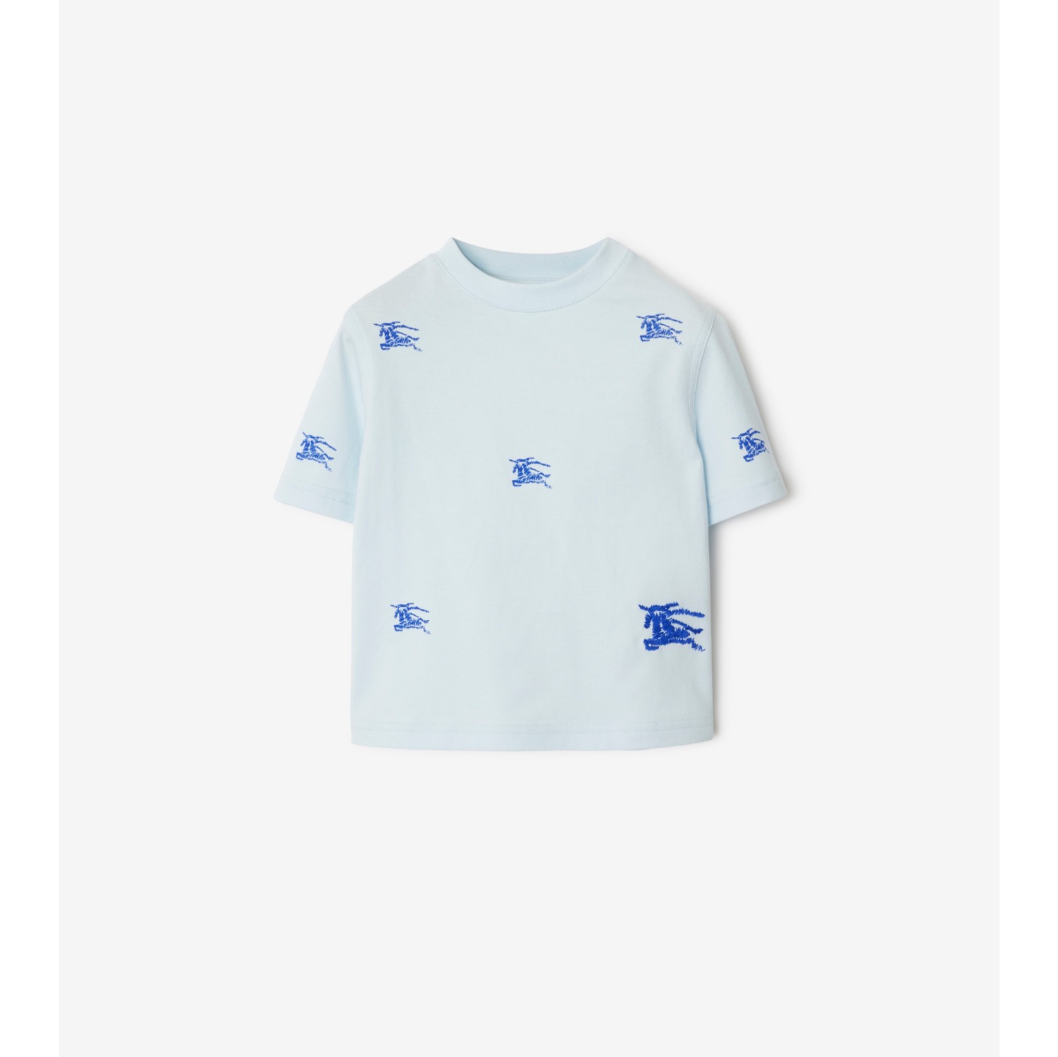 T-shirt en coton EKD