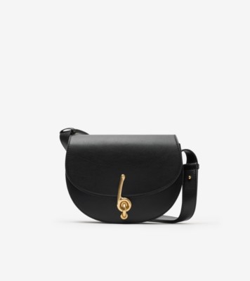 478AD036-CB31-458D-BAB8-