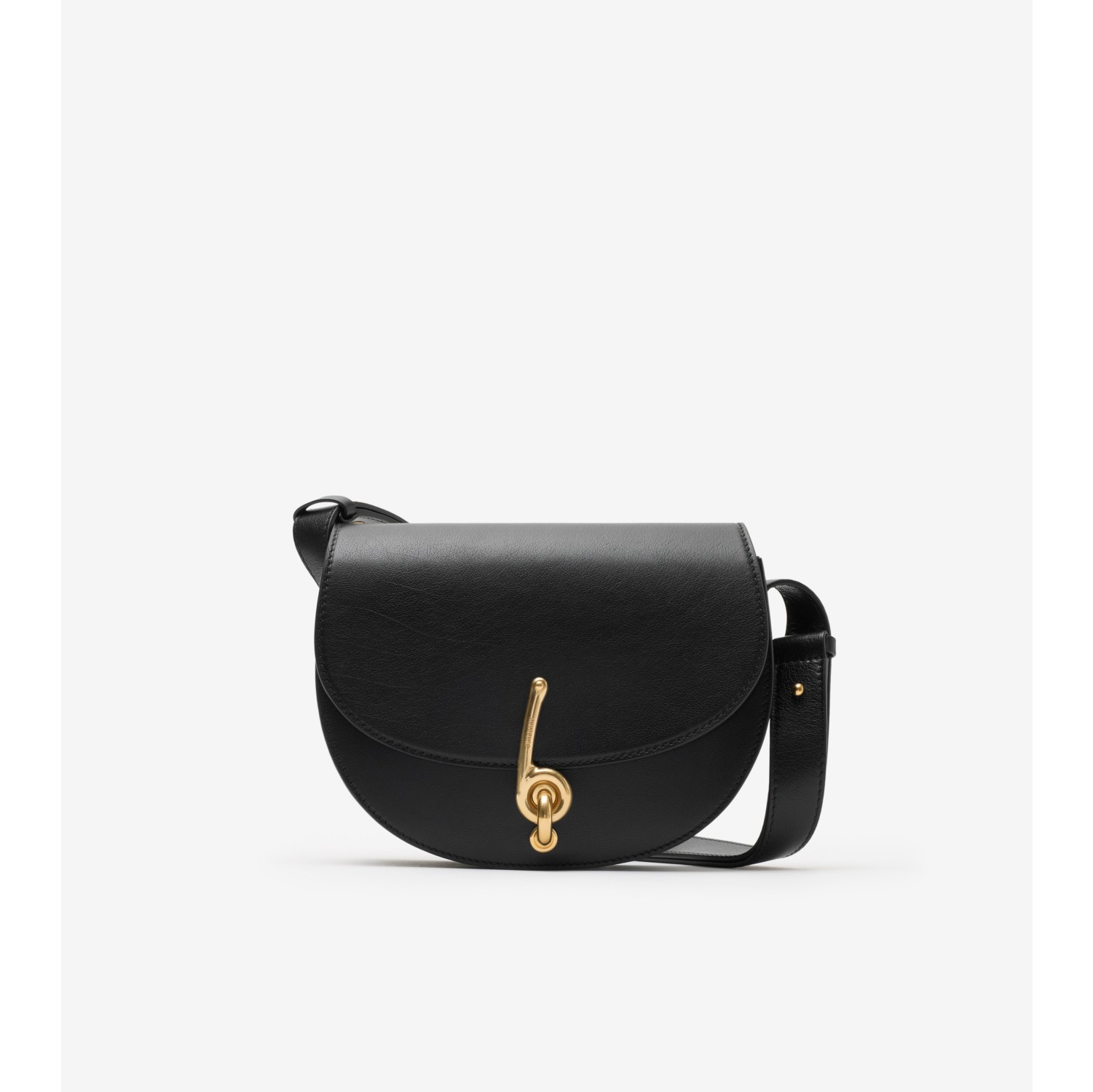 Bolsa Bridle - Pequena