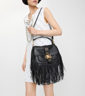 ウィメンズ デザイナー ショルダーバッグ | Burberry® 公式サイト