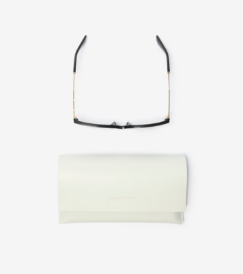 ウィメンズ デザイナーサングラス | Burberry® 公式サイト