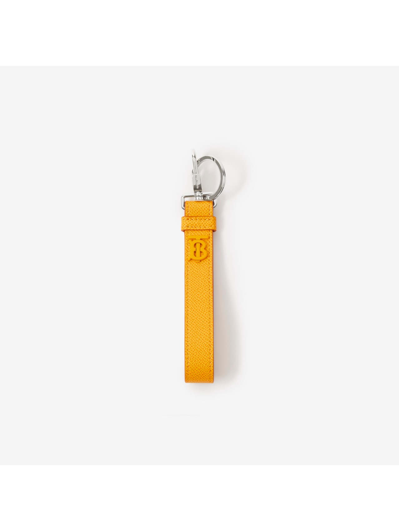 Men's Designer Key Rings | Burberry® Official