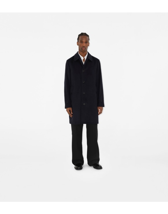 メンズ トレンチコート | Burberry® 公式サイト