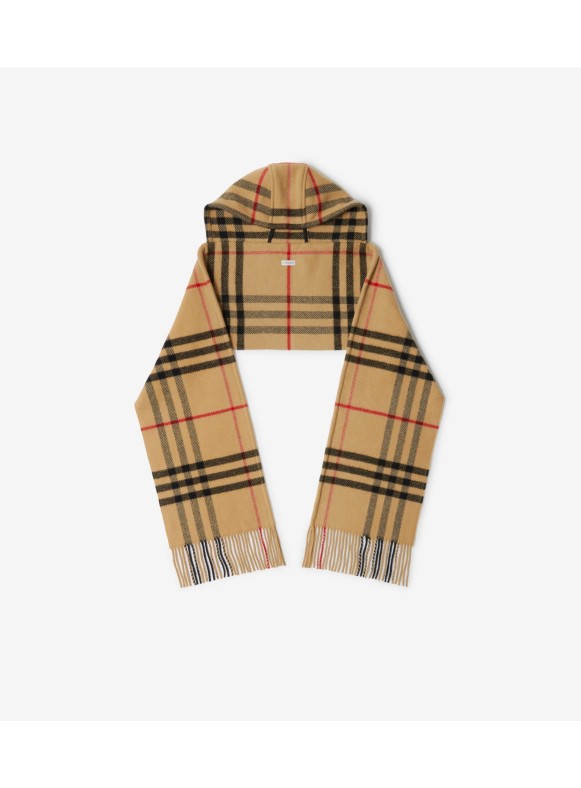 Men's Luxury Accessories, All Accessories, Burberry® Official