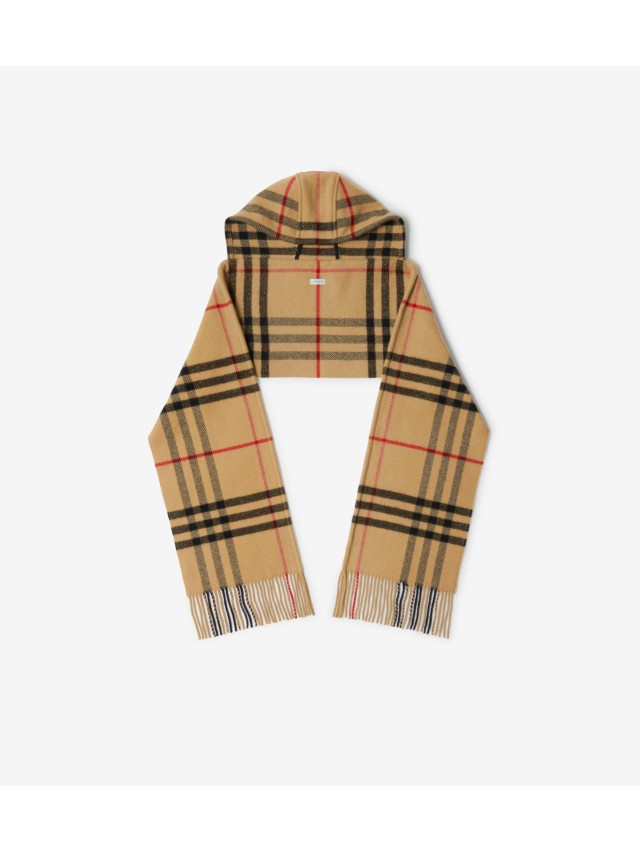 Burberry scarf real vs fake. How to spot counterfeit Burberry London shawls,  bandeaus and scarfs 