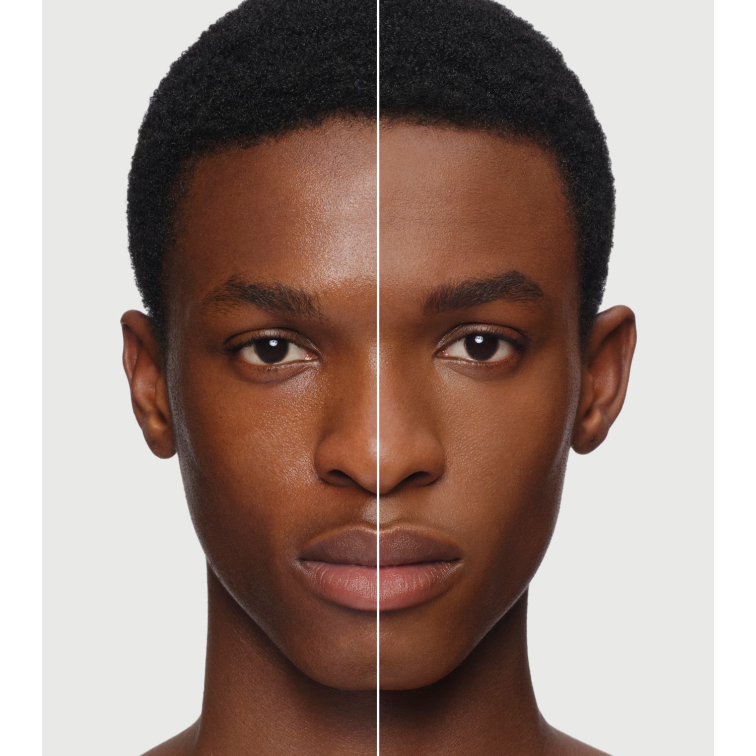 Beyond Wear Perfecting Concealer – 14 Deep Warm