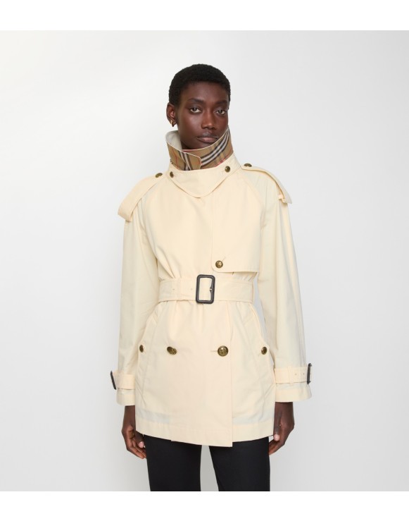 新着ウィメンズ | Burberry® 公式サイト