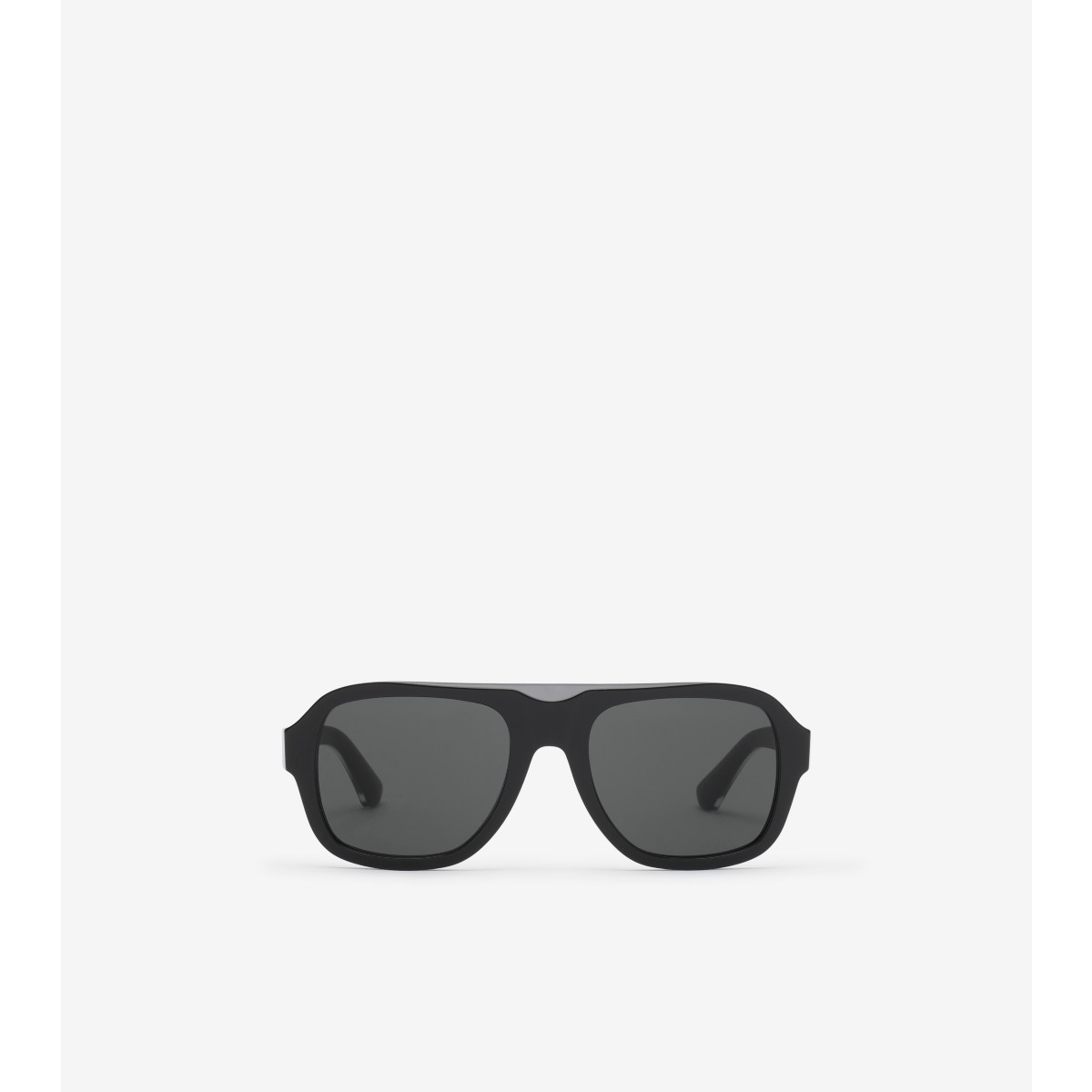  Classic Pilot Sunglasses