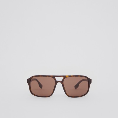 burberry glasses mens 2015