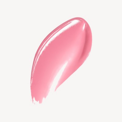 Burberry Kisses – Rose Pink No.33 