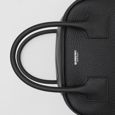 burberry sandals womens grey