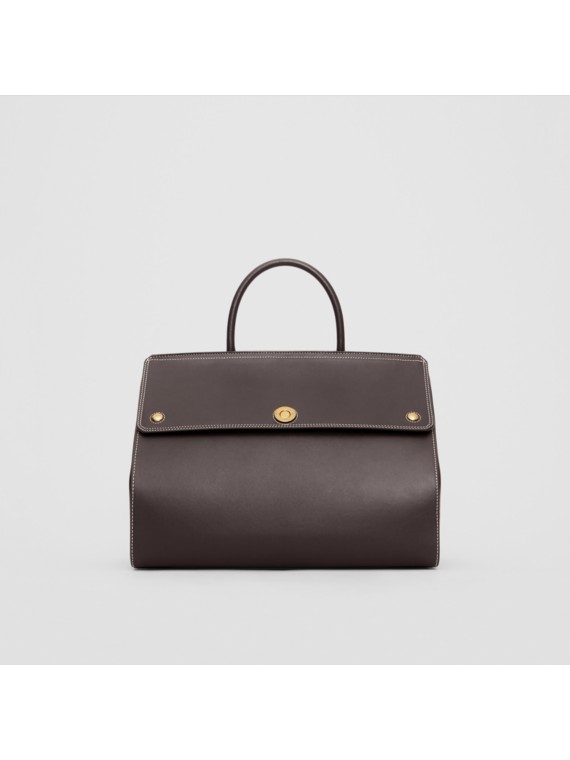 Women's Handbags & Purses Burberry United States