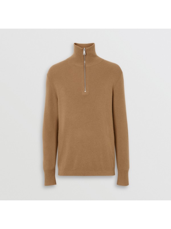 zipper for knitwear