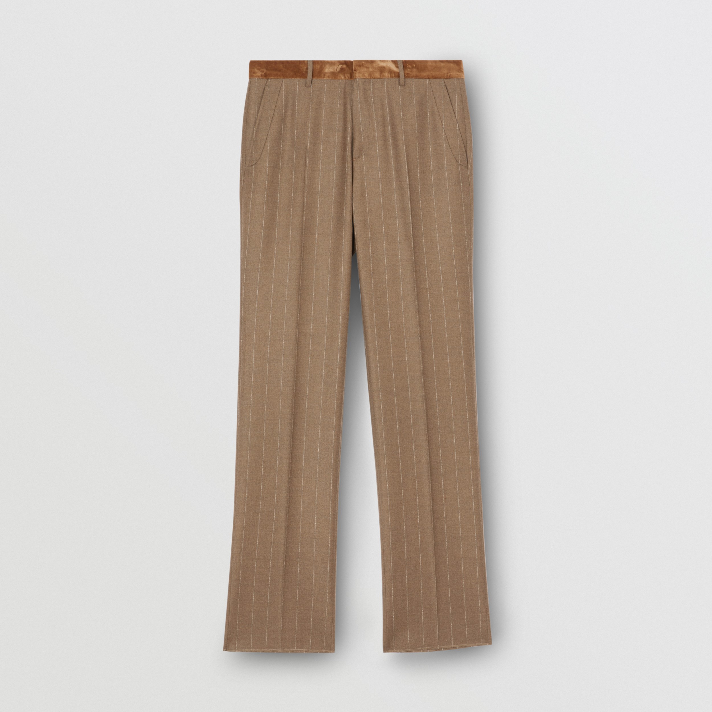 cashmere trousers sale