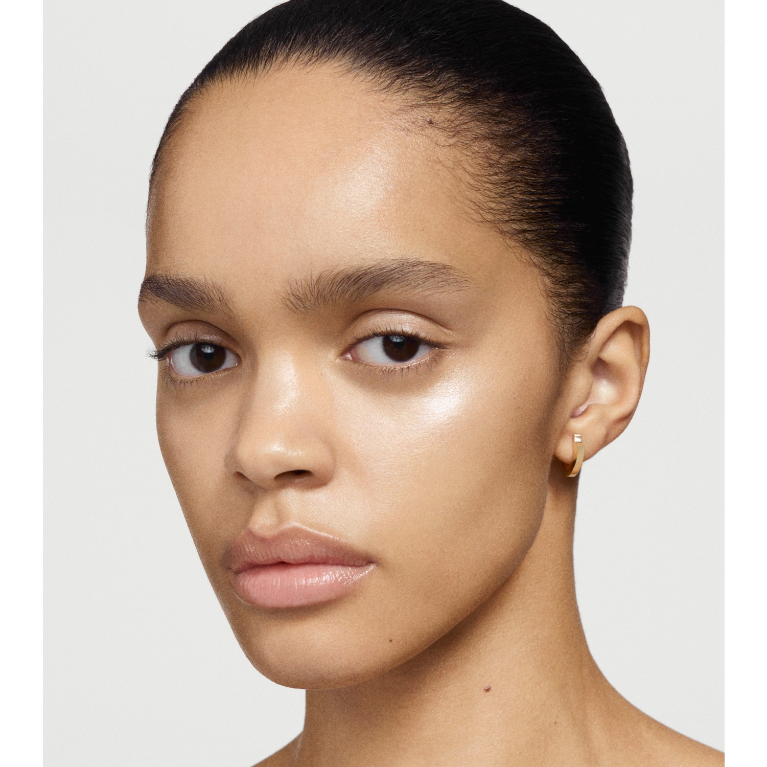 Beyond Wear Radiance Primer