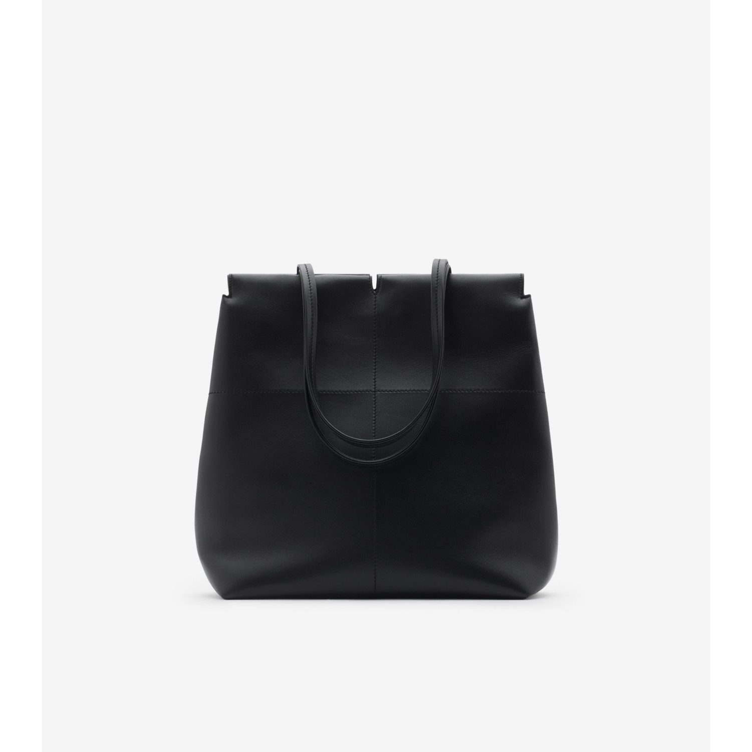 Bolso tote Snip