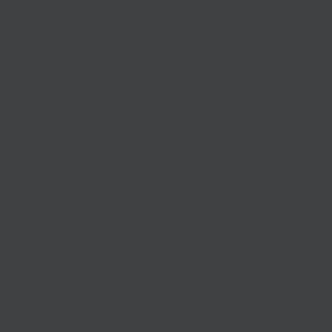 Marlborough grey
