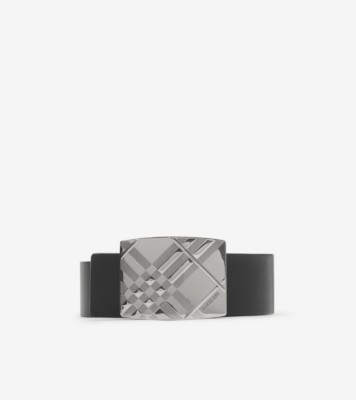 48476FC8-07B8-4075-95B0-