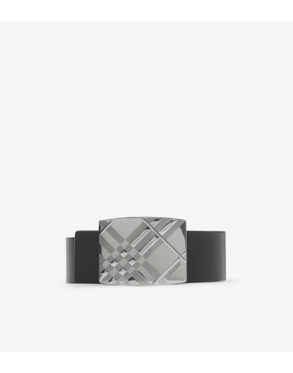 48476FC8-07B8-4075-95B0-