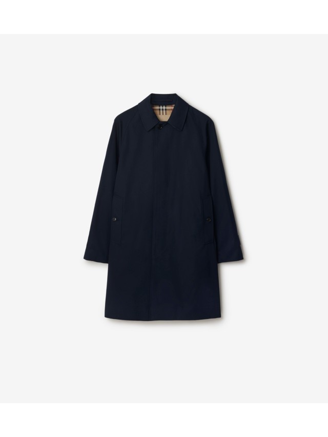 485EE0FE-6C4D-40BA-B2D4-