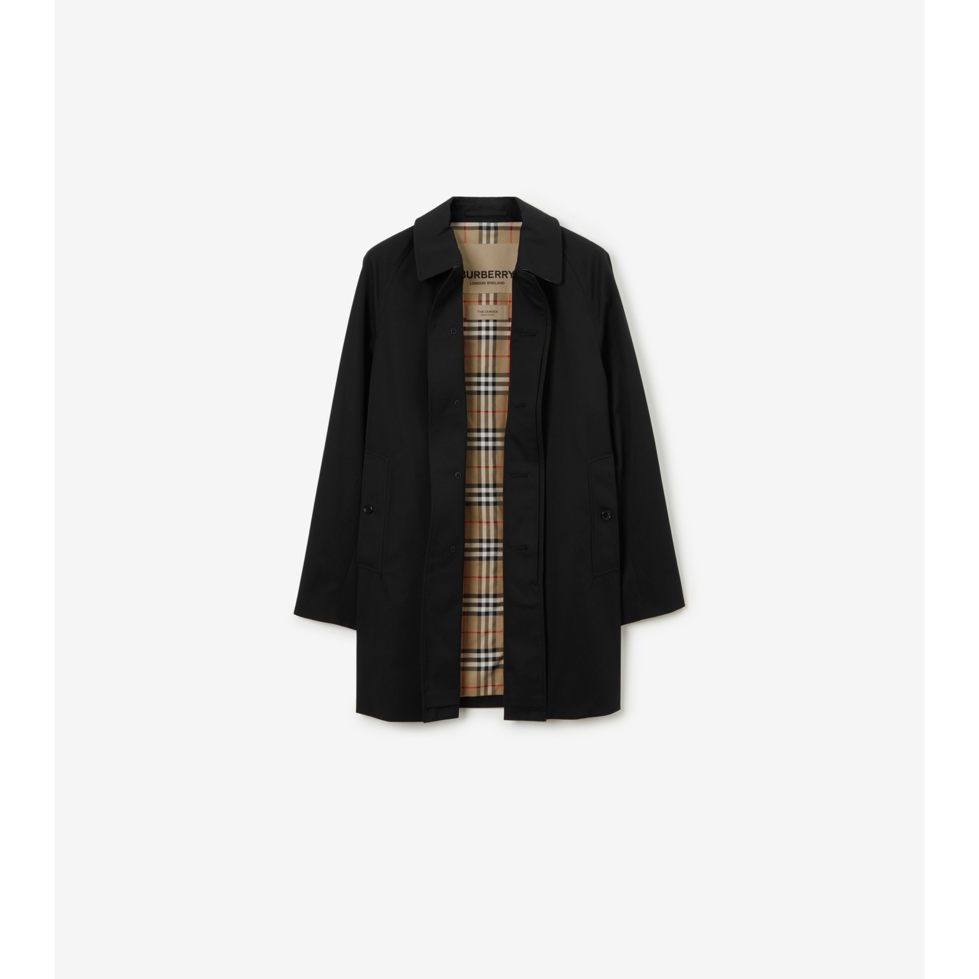 4860670D-F0FF-4484-A103-