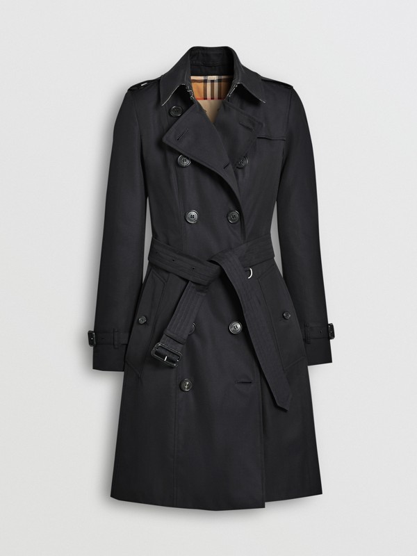 Burberry Trench Coat Buckle Replacement – Tradingbasis