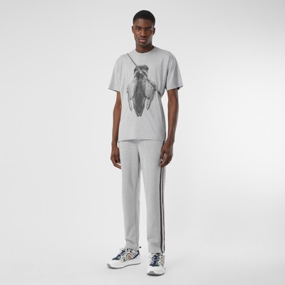 burberry pants men