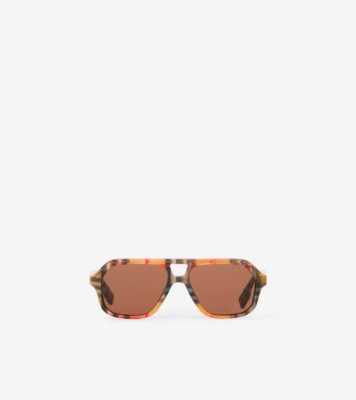 Burberry sunglasses deals kids 2017