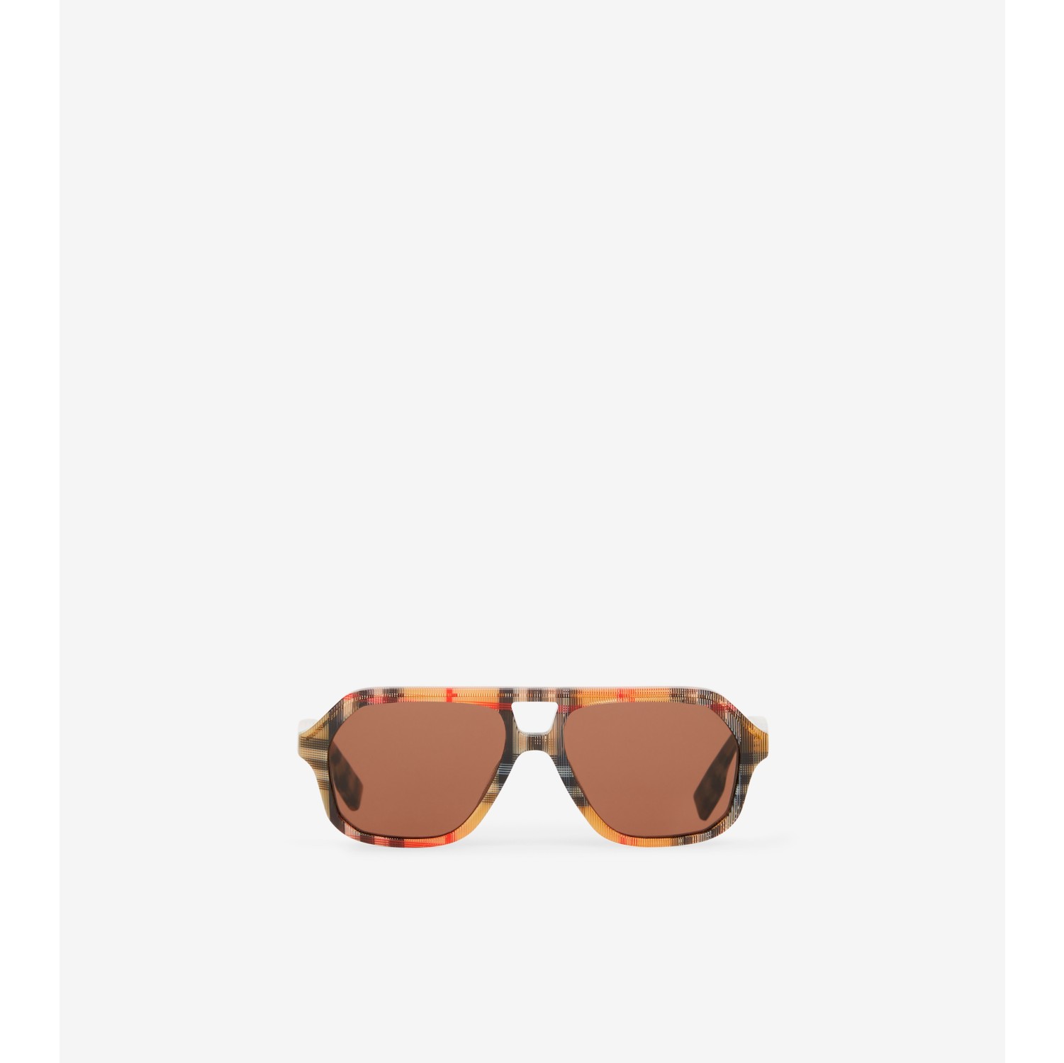Louis Vuitton vintage sunglasses