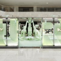 Burberry Stories | Collections | Burberry® Official